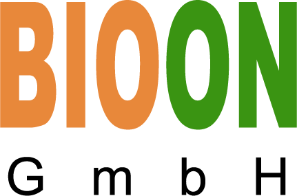 Bio ON GmbH